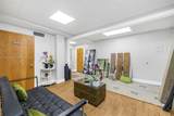 7901 67th Ave - Photo 13