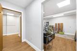 7901 67th Ave - Photo 14
