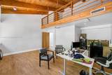 7901 67th Ave - Photo 15