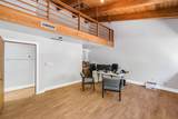 7901 67th Ave - Photo 16