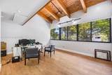 7901 67th Ave - Photo 17