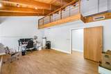 7901 67th Ave - Photo 18