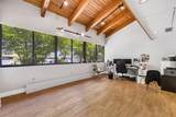 7901 67th Ave - Photo 19