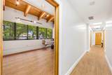 7901 67th Ave - Photo 20