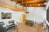 7901 67th Ave - Photo 21