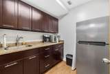 7901 67th Ave - Photo 22