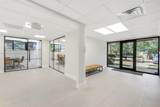 7901 67th Ave - Photo 3