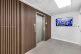 7901 67th Ave - Photo 4