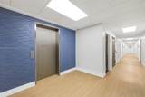 7901 67th Ave - Photo 5