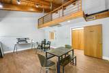 7901 67th Ave - Photo 8