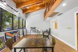 7901 67th Ave - Photo 9