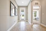 1246 Bushel Creek Xing - Photo 10