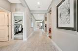 1246 Bushel Creek Xing - Photo 11