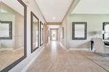 1246 Bushel Creek Xing - Photo 13