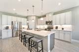 1246 Bushel Creek Xing - Photo 18