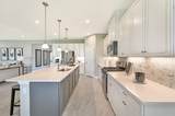 1246 Bushel Creek Xing - Photo 19