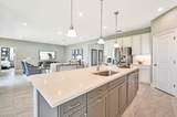 1246 Bushel Creek Xing - Photo 20