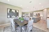 1246 Bushel Creek Xing - Photo 24