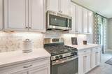 1246 Bushel Creek Xing - Photo 25