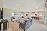 1246 Bushel Creek Xing - Photo 29