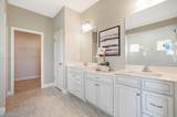 1246 Bushel Creek Xing - Photo 35