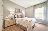 1246 Bushel Creek Xing - Photo 40