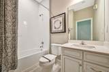 1246 Bushel Creek Xing - Photo 41