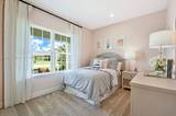 1246 Bushel Creek Xing - Photo 43