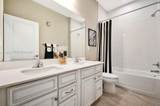 1246 Bushel Creek Xing - Photo 44