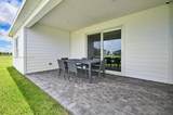 1246 Bushel Creek Xing - Photo 45