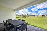 1246 Bushel Creek Xing - Photo 47