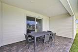1246 Bushel Creek Xing - Photo 48