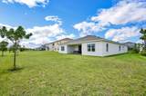 1246 Bushel Creek Xing - Photo 49