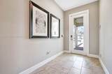 1246 Bushel Creek Xing - Photo 9