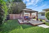 9001 25th St - Photo 25