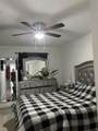 7225 21st St - Photo 6