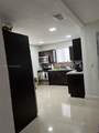 7225 21st St - Photo 7
