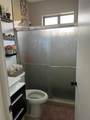 7225 21st St - Photo 8