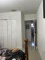 7225 21st St - Photo 9