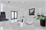 14442 18th St - Photo 10