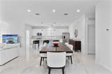 14442 18th St - Photo 11