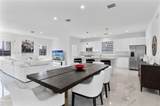14442 18th St - Photo 12