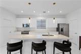 14442 18th St - Photo 13