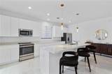 14442 18th St - Photo 14