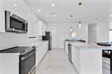 14442 18th St - Photo 15