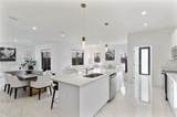 14442 18th St - Photo 16