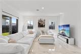 14442 18th St - Photo 17