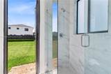 14442 18th St - Photo 19