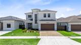 14442 18th St - Photo 2