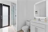 14442 18th St - Photo 20
